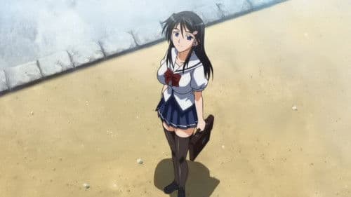 トリプルエッチ♥ Bild 5