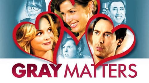 Herzensangelegenheiten Bild 7