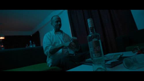 Kind of Magic Bild 5