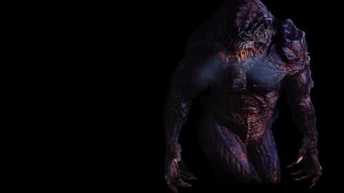 Deadly Instincts Bild 1