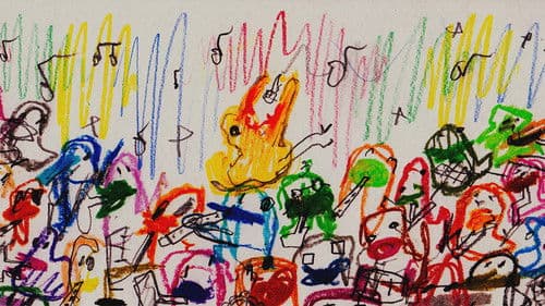 All Hail the Duck King Bild 1