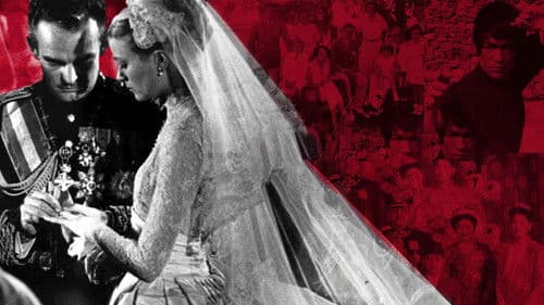 Cursed Bloodlines Bild 2