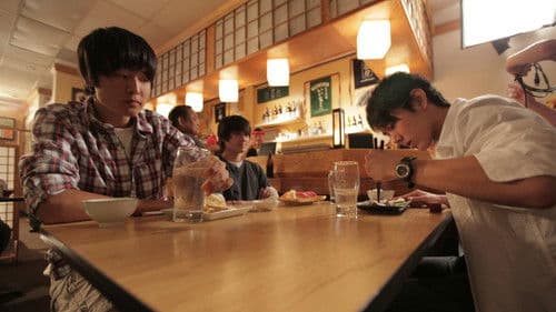 Take a Chance Bild 2