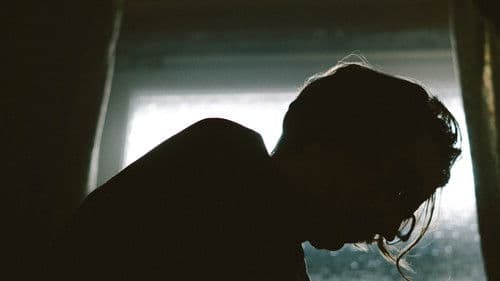 Blood Seekers Bild 2