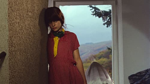 Falsche Bewegung Bild 6