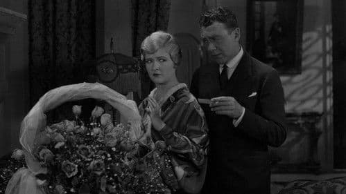 The Love Thrill Bild 1