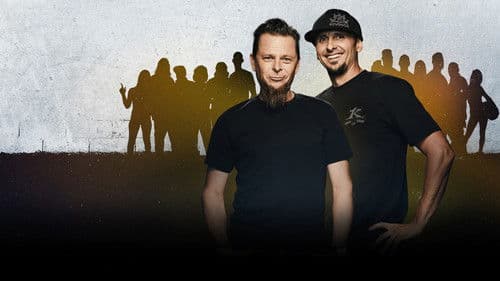 Bitchin' Boot Camp Bild 2