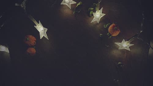 Yuukie The Zombie Bild 1