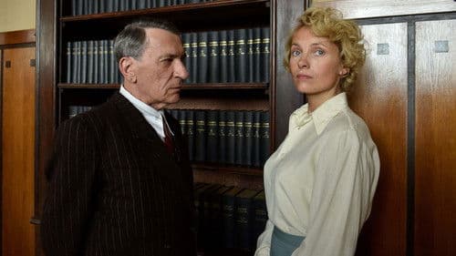 Ich werde nicht schweigen Bild 7