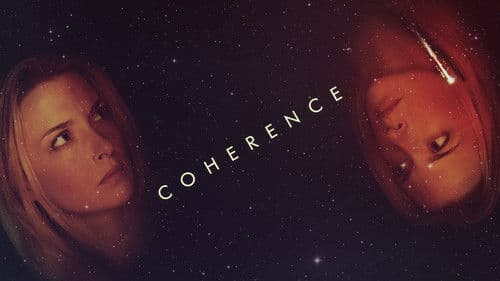 Coherence Bild 3