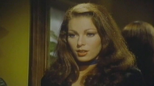 High School Memories Bild 1