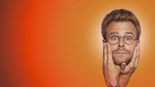 Adam Conover: Unmedicated Bild 4