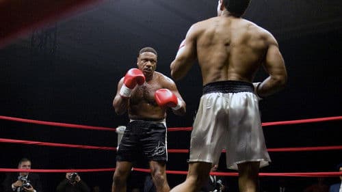 Phantom Punch Bild 2