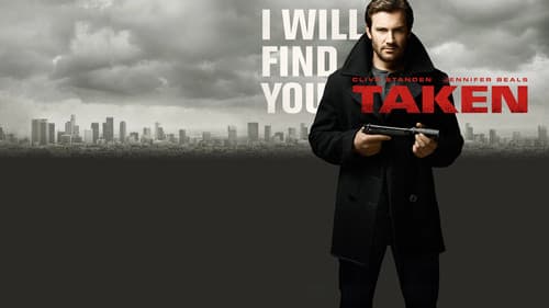 Taken Bild 7