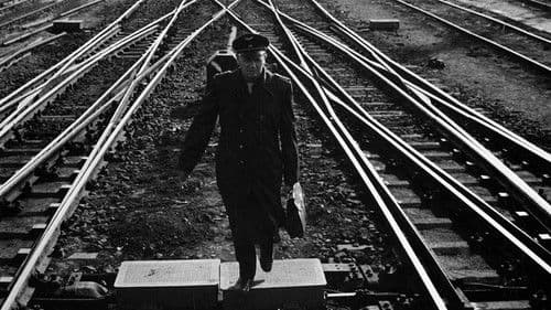 Das zweite Gleis Bild 2