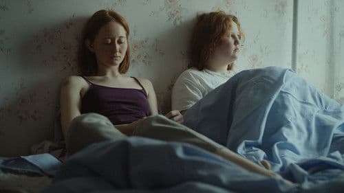 Як це було Bild 3