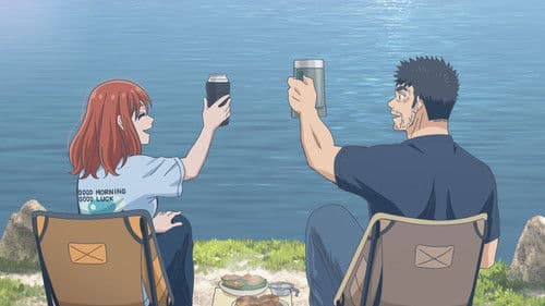 Solo Camping for Two Bild 7