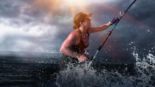 Wicked Tuna: Outer Banks Showdown Bild 6