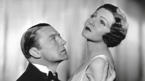 The Man from Yesterday Bild 1