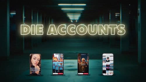 Die TikTok-Armee der AfD Bild 6