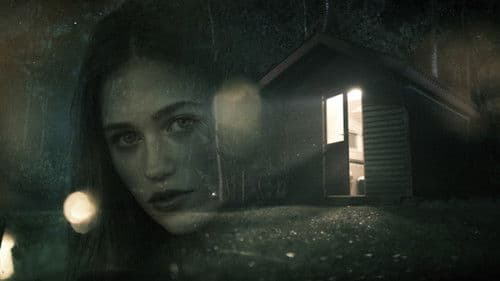 Døden i annekset Bild 2