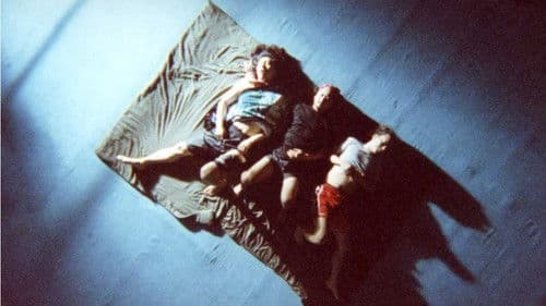 나는 왜 권투심판이 되려하는가 Bild 1