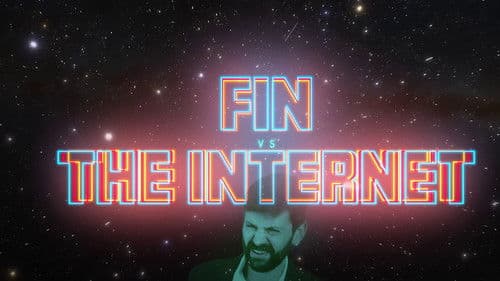 Fin vs the Internet Bild 5