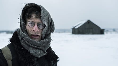 Red Secrets - Im Fadenkreuz Stalins Bild 1