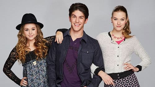 Lügen haben spitze Zähne Bild 6