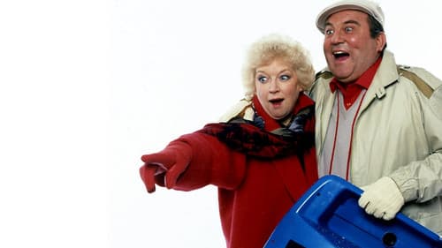 Terry and June Bild 1