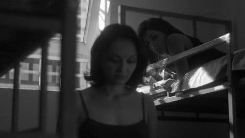 მე მზის წვეთი ვარ დედამიწაზე Bild 1