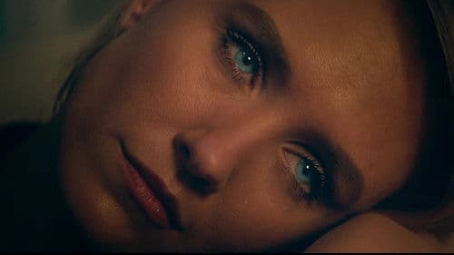 Tödliches Verlangen Bild 5