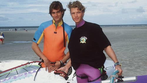 Gegen den Wind Bild 1