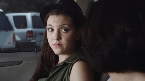 1 Chance 2 Dance Bild 7