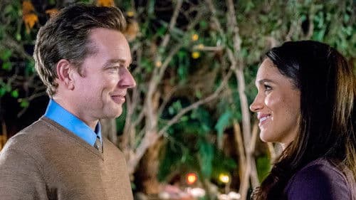 Anleitung zum Verlieben Bild 7