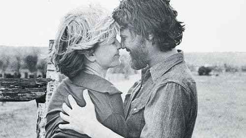 Alice lebt hier nicht mehr Bild 8