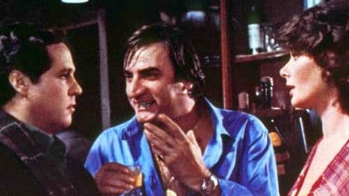 Sono fotogenico Bild 1