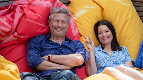 Edinburgh Unlocked Bild 1