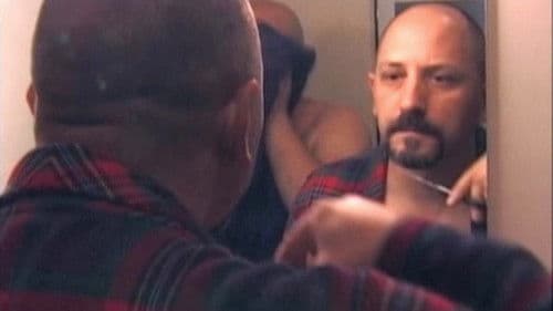 Ceci est une pipe (journal extime) Bild 3