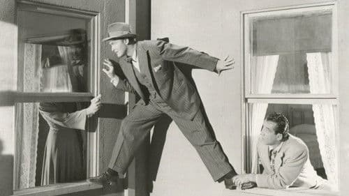 The French Key Bild 2