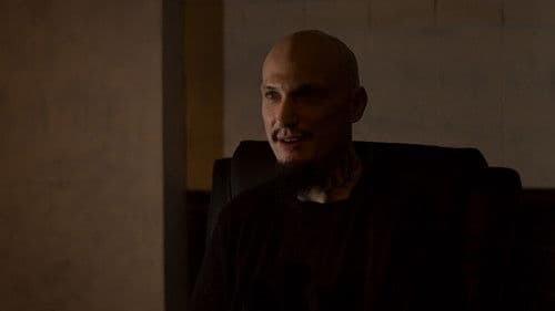 An American Satan Bild 5