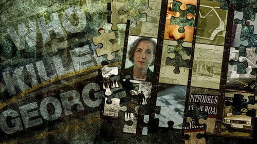 Forensics: Murder Case Bild 1