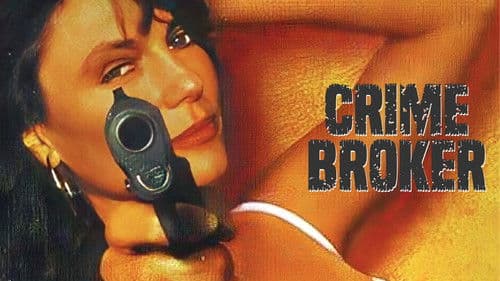 Cold as Steel - Kalter Stahl und heisser Sex Bild 3