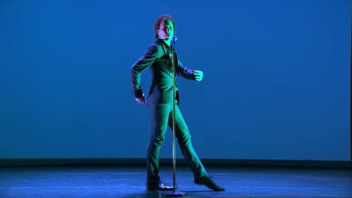 Micha Wertheim: Voor Zichzelf Bild 1