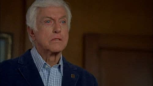 Murder 101: College Can be Murder Bild 1