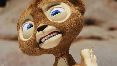 Na, wie geht’s? Bild 1