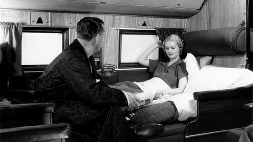 Die DC3 Story – Ein Flugzeug, das die Welt verändert hat Bild 1