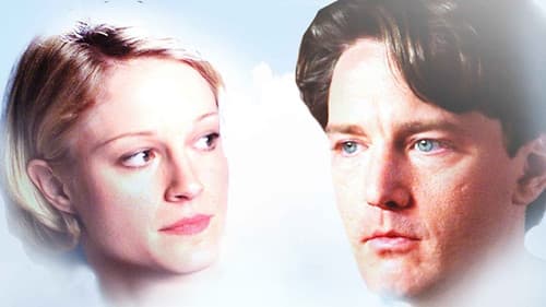 A Father for Brittany Bild 2