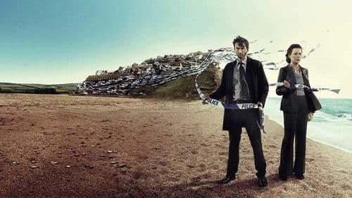 Broadchurch Bild 1