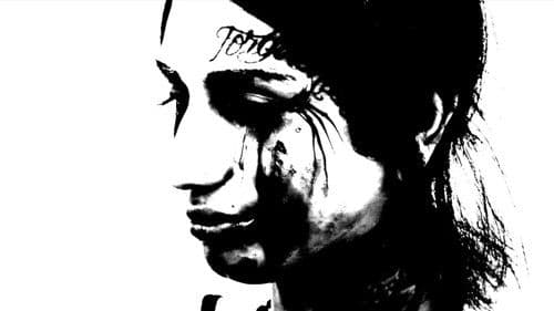 Blood Corrodes Inside: SPIT Bild 2